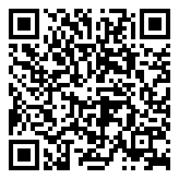 Scan QR Code for live pricing and information - S925 Silver Coin Pendant Necklace