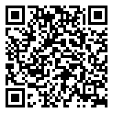 Scan QR Code for live pricing and information - Fila Disruptor II Women's