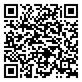 Scan QR Code for live pricing and information - Holden Apollo 1993-1997 (JM JP) Wagon Replacement Wiper Blades Front Pair