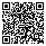 Scan QR Code for live pricing and information - Oblique Hole Locator Adjustable Locatable Multi-angle Woodworking Hole Positioner