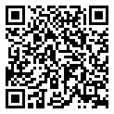 Scan QR Code for live pricing and information - Fila Nevi Tracksuit