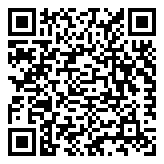 Scan QR Code for live pricing and information - The North Face Performance Woven Track Pants