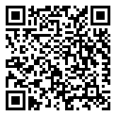 Scan QR Code for live pricing and information - Salomon X Adventure Gore (Black - Size 10)