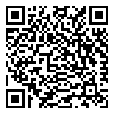 Scan QR Code for live pricing and information - Emporio Armani EA7 Tape T-Shirt