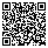 Scan QR Code for live pricing and information - Artificial Christmas Tree With Baubles And LEDs Green 150 Cm