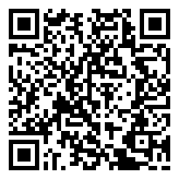 Scan QR Code for live pricing and information - Puma Softride Enzo Evo Better Remix Puma Black