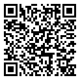 Scan QR Code for live pricing and information - Portable Ice Bath Tub 70X80CM Inflatable Folding Bathtub Spa Massage