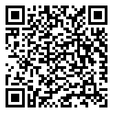 Scan QR Code for live pricing and information - Adjustable Rope Couples Bracelets for Men,Boyfriend,Girlfriend,Soulmate,Husband,Wife - Anniversary Valentines Day Birthday Christmas Gift for Him and Her (Black Red/Soulmate)