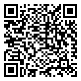 Scan QR Code for live pricing and information - Cage Cover Enclosure For Wire Dog Cage Crate 48 Inches Blue