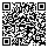 Scan QR Code for live pricing and information - UNO Minecraft Card Game Includes The World Of Minecraft