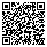Scan QR Code for live pricing and information - Cat Litter Tray Box Kitty Enclosed Large Pet Toilet Top Entry Furniture Foldable Removable Covered Hooded Plastic Grey