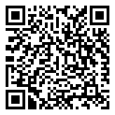 Scan QR Code for live pricing and information - Fish Tape 73.2 m Length 3 mm Steel Wire Puller with Optimized Housing and Handle Easy-to-Use Cable Puller Tool Flexible Wire Fishing Tools