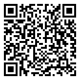 Scan QR Code for live pricing and information - Genetics Basketball Shoes - Youth 8 Shoes