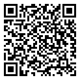 Scan QR Code for live pricing and information - Luggage Travel Suitcase Set 4 Piece Carry On Traveller Checked Bag Hard Shell Lightweight Trolley TSA Lock Grey