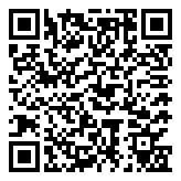 Scan QR Code for live pricing and information - Hoka Challenger Atr 7 (D Wide) Womens (Black - Size 7.5)