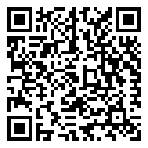 Scan QR Code for live pricing and information - GRAPHICS Icon Men's T