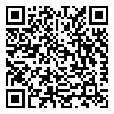 Scan QR Code for live pricing and information - Golf Cart Side Mirrors Compatible with Yamaha Club Car EZ-GO and Others Round or Square Tube Golf Cart Roof Bracket