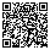 Scan QR Code for live pricing and information - Large Soft Well-padded Dog Bed Pet Sofa With 4 Raised Legs Away From Mold. Small Insect Max 50kg.