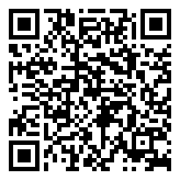 Scan QR Code for live pricing and information - Christmas LED String Lights Battery Operated Santa Hat Santa Socks Candy Light for Indoor Christmas Decor