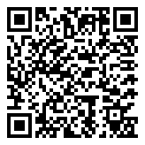 Scan QR Code for live pricing and information - Kruz Profoam Shoes - Youth 8 Shoes