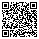 Scan QR Code for live pricing and information - New Era Ny Yankees Subway Series Tee White