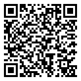 Scan QR Code for live pricing and information - x STAPLE Suede Unisex Sneakers in Warm White/Alpine Snow, Size 14 by PUMA