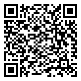 Scan QR Code for live pricing and information - adidas Originals Forum Bold Women's