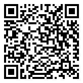 Scan QR Code for live pricing and information - Portable Solar Powered Fan Ventilator for Home Greenhouse Pet Chicken House Cool