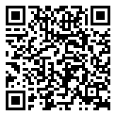 Scan QR Code for live pricing and information - Classics Women's Shore Jacket in Black, Size Large, Cotton by PUMA