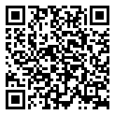 Scan QR Code for live pricing and information - Trailblazer 21-Points Self-Inflatable Satin Air Mattress With Pillow - BROWN