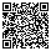 Scan QR Code for live pricing and information - Hoka Clifton 9 (2E Wide) Mens Shoes (Blue - Size 8.5)