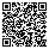 Scan QR Code for live pricing and information - Emporio Armani EA7 Woven Cargo Pants