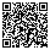 Scan QR Code for live pricing and information - Adidas Originals Linear Overhead Hoodie