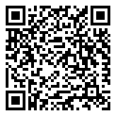 Scan QR Code for live pricing and information - ULTRA ULTIMATE FG/AG Women's Football Boots in Poison Pink/White/Black, Size 10.5, Textile by PUMA Shoes