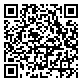 Scan QR Code for live pricing and information - 1 Pair Bicycle Pedal Mountain Road Bike Cycling Anti Slip Bearing Pedals