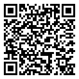 Scan QR Code for live pricing and information - 12V Cordless LED Worklight Lithium-Ion LED Torch Skin Only without Battery