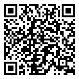 Scan QR Code for live pricing and information - Slipstream Lo Ostrich Unisex Sneakers in White/Concrete Gray, Size 6, Textile by PUMA