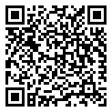 Scan QR Code for live pricing and information - Outdoor Playset Solid Wood Pine