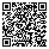 Scan QR Code for live pricing and information - 12V 170Ah AGM Battery Outdoor Rv Marine