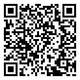 Scan QR Code for live pricing and information - Umbrella Barber Cape For AdultCapes For Hair Stylist Non-stick HairEasy CleanWaterproof Barber Salon And Home Stylists Use Hairdressing Kit 60cm