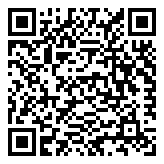 Scan QR Code for live pricing and information - HTX2304220 Christmas Couplet Holiday Party Decorations Porch Flag Door Curtain Christmas Couplet(180*30cm)