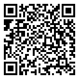 Scan QR Code for live pricing and information - Chip Clips,9 Pack Food Clips,Bag Clips for Food Storage with Air Tight Seal Grip (3 Large and 6 Small)