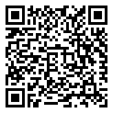 Scan QR Code for live pricing and information - 48cm Heroic Windbell Wind Bells For Outdoor Patio Home Or Garden Decor