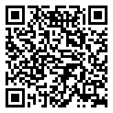 Scan QR Code for live pricing and information - Remote Control Car Monster Trucks With Light Music and Spray, Rechargeable Trucks Toys for Kids 5-12, Chrismas Gifts for Boys Kids