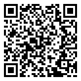 Scan QR Code for live pricing and information - 3-4 Person Truck Short Bed Car SUV Tail Large