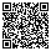 Scan QR Code for live pricing and information - ALFORDSON Recliner Chair Armchair Accent Lounge Sofa Single Couch Fabric Grey