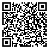 Scan QR Code for live pricing and information - Easy Rider Mix Unisex Sneakers in White/Club Red, Size 6, Synthetic by PUMA