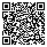 Scan QR Code for live pricing and information - S925 Sterling Silver Heart-Shaped Crystal Pendant Necklace In Gold/Gold-Plated.