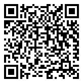 Scan QR Code for live pricing and information - Arched Gabion Basket 200x30x80/100 Cm Galvanized Iron