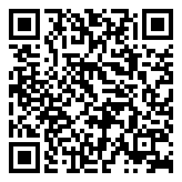 Scan QR Code for live pricing and information - Instahut 2.7m Outdoor Umbrella Pole Umbrellas Beach Garden Sun Stand Patio Black